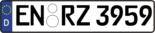 EN-RZ3959