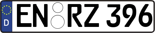EN-RZ396