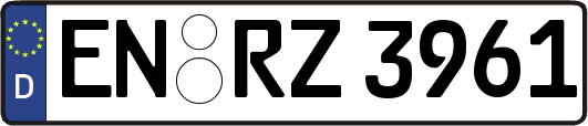 EN-RZ3961