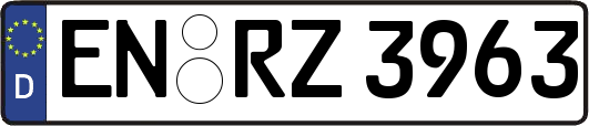 EN-RZ3963