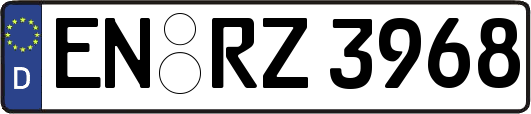 EN-RZ3968