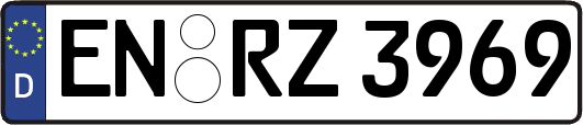 EN-RZ3969