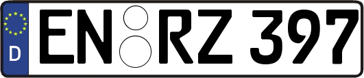 EN-RZ397