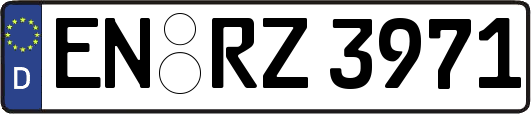 EN-RZ3971