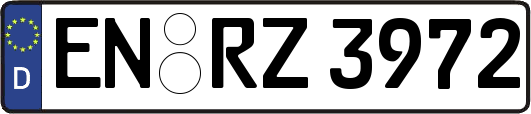 EN-RZ3972