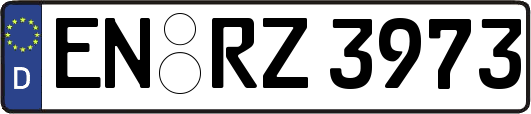 EN-RZ3973