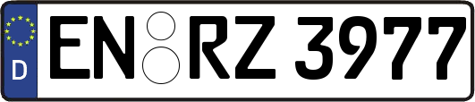 EN-RZ3977