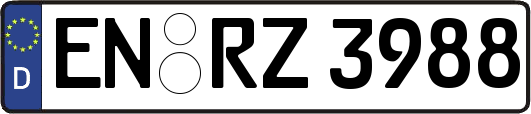EN-RZ3988