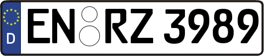 EN-RZ3989