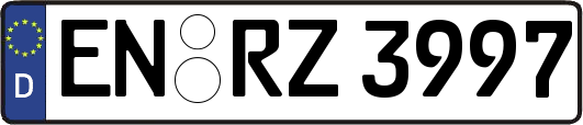 EN-RZ3997