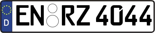 EN-RZ4044