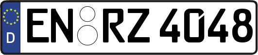 EN-RZ4048