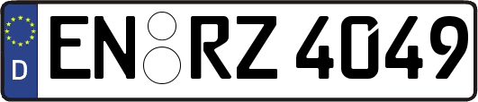 EN-RZ4049