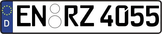 EN-RZ4055