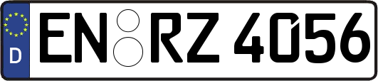 EN-RZ4056