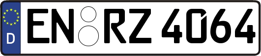 EN-RZ4064