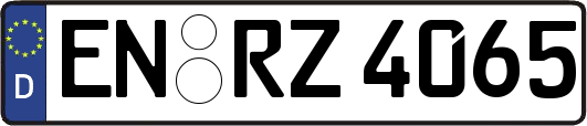 EN-RZ4065