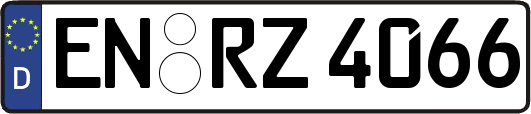 EN-RZ4066