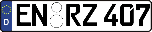 EN-RZ407