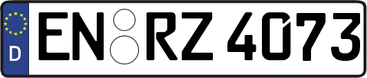 EN-RZ4073