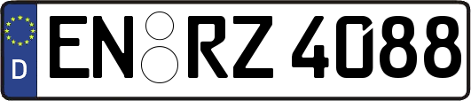 EN-RZ4088