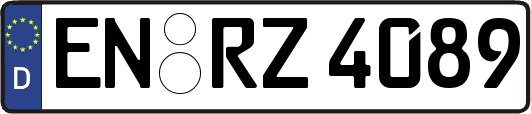 EN-RZ4089