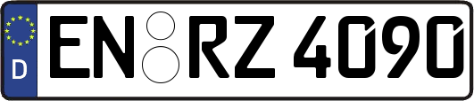 EN-RZ4090