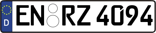 EN-RZ4094