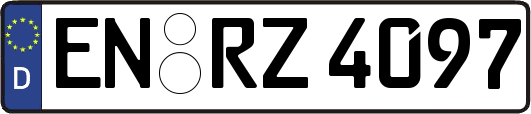 EN-RZ4097