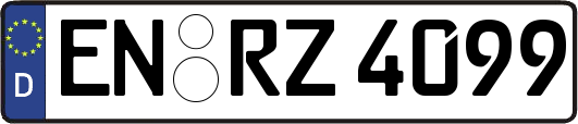EN-RZ4099