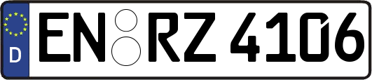 EN-RZ4106