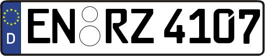 EN-RZ4107