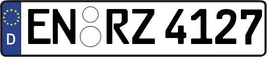 EN-RZ4127