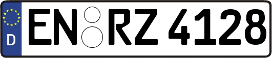 EN-RZ4128