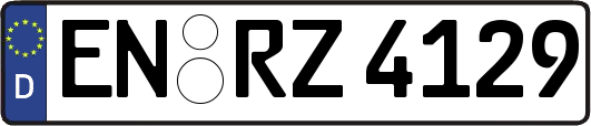 EN-RZ4129