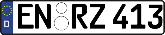 EN-RZ413