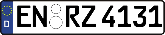 EN-RZ4131