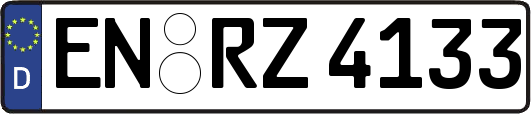 EN-RZ4133