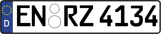 EN-RZ4134