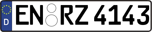 EN-RZ4143