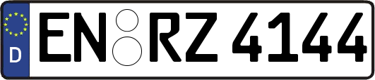 EN-RZ4144