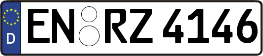 EN-RZ4146