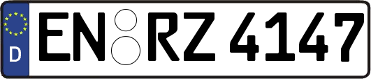 EN-RZ4147