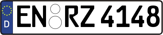 EN-RZ4148