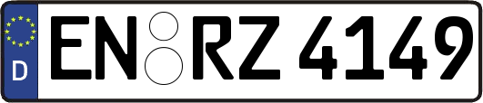 EN-RZ4149