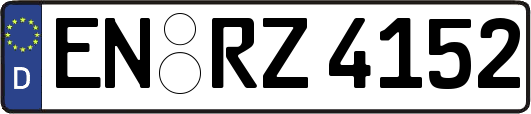 EN-RZ4152