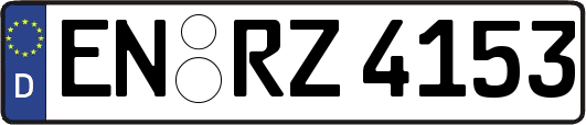 EN-RZ4153