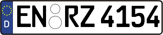 EN-RZ4154