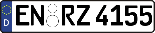 EN-RZ4155
