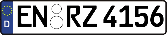 EN-RZ4156